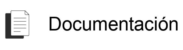 Documentación