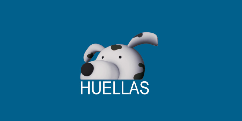 Plagas agrícolas.