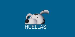 Plagas agrícolas.