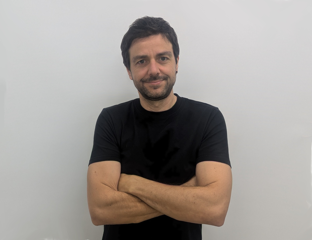 Chema