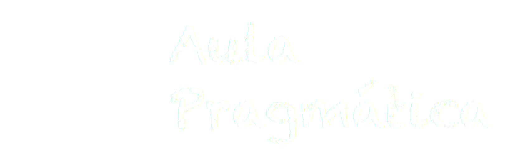 AulaPragmática